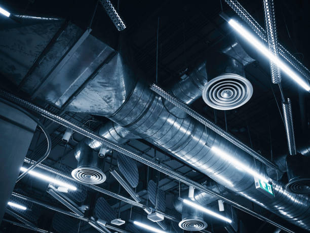 Best Affordable HVAC Services  in Depoe Bay, OR
