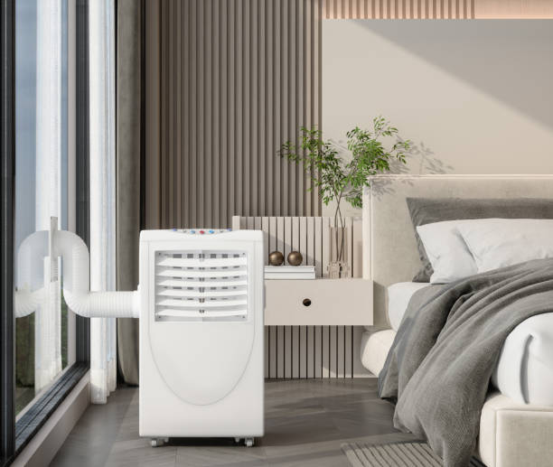 Best HVAC Cleaning Services  in Depoe Bay, OR