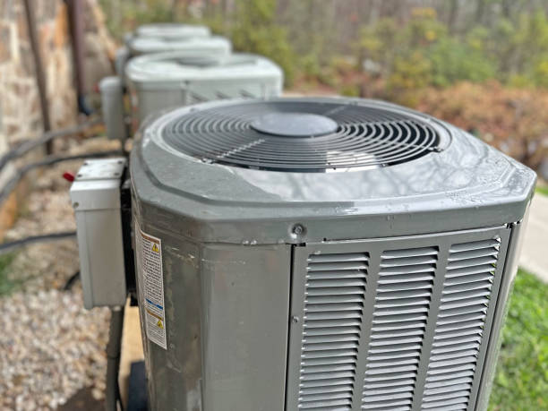 Best Ductless HVAC Repair  in Depoe Bay, OR