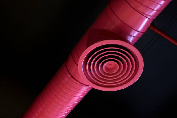 Best Best HVAC Companies  in Depoe Bay, OR
